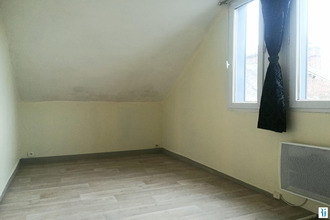 location appartement rouen 76000