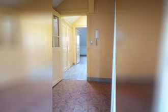 location appartement rouen 76000
