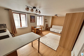 location appartement rouen 76000