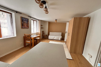 location appartement rouen 76000