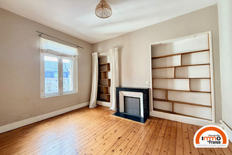 location appartement rouen 76000