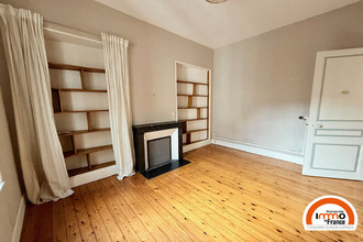 location appartement rouen 76000