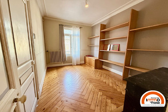 location appartement rouen 76000