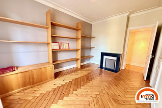 location appartement rouen 76000