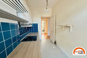 location appartement rouen 76000