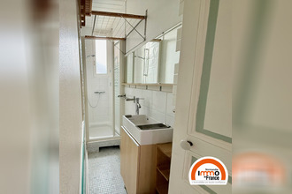 location appartement rouen 76000