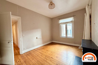 location appartement rouen 76000