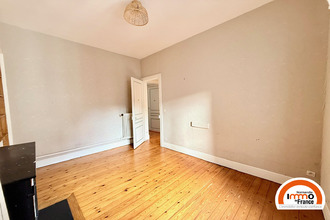 location appartement rouen 76000