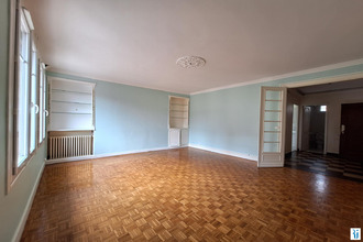 location appartement rouen 76000