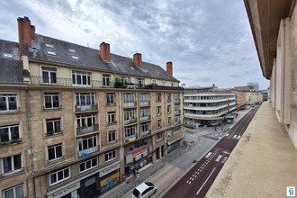 location appartement rouen 76000