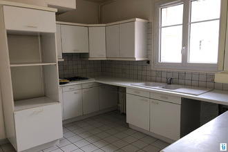 location appartement rouen 76000