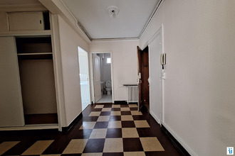 location appartement rouen 76000