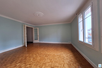 location appartement rouen 76000