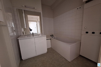 location appartement rouen 76000