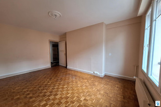 location appartement rouen 76000