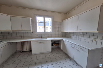 location appartement rouen 76000