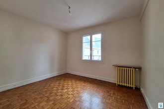 location appartement rouen 76000