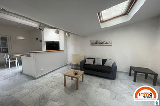 location appartement rouen 76000