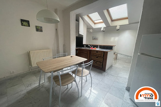 location appartement rouen 76000