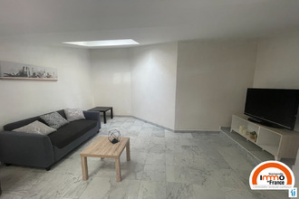 location appartement rouen 76000