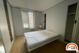 location appartement rouen 76000