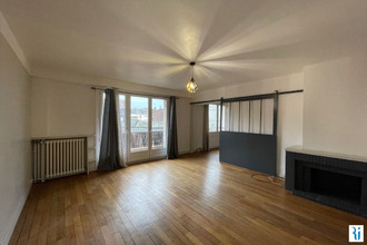 location appartement rouen 76000