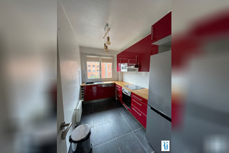 location appartement rouen 76000