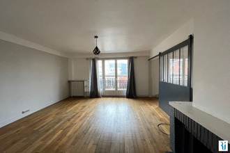 location appartement rouen 76000