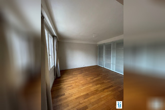 location appartement rouen 76000