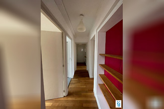location appartement rouen 76000