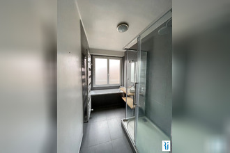 location appartement rouen 76000