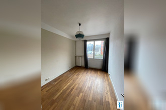 location appartement rouen 76000