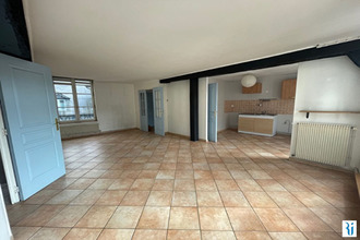 location appartement rouen 76000