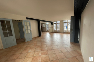 location appartement rouen 76000