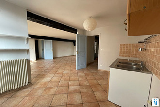 location appartement rouen 76000