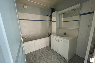 location appartement rouen 76000