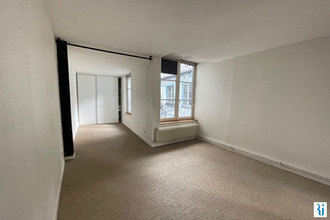 location appartement rouen 76000