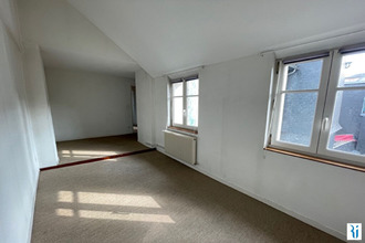 location appartement rouen 76000