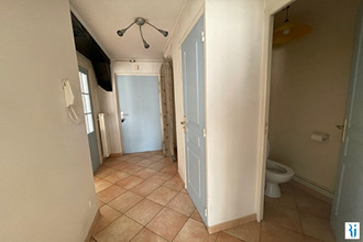 location appartement rouen 76000