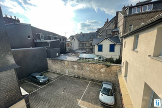 location appartement rouen 76000