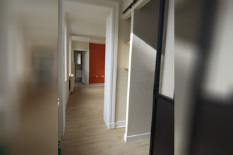 location appartement rouen 76000