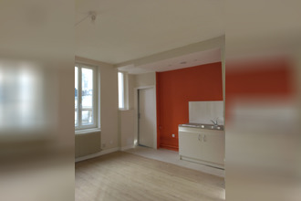location appartement rouen 76000