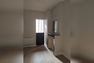 location appartement rouen 76000