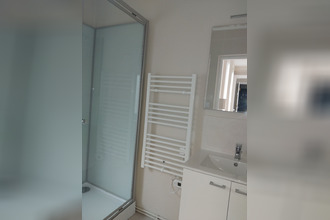 location appartement rouen 76000