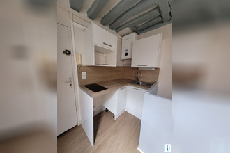location appartement rouen 76000