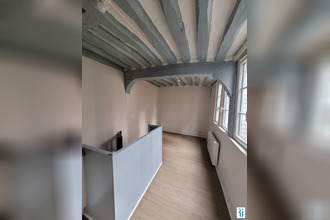 location appartement rouen 76000
