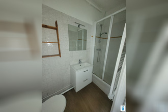 location appartement rouen 76000