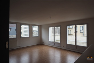 location appartement rouen 76000