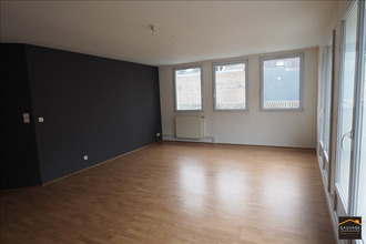 location appartement rouen 76000