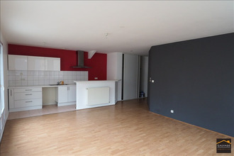 location appartement rouen 76000